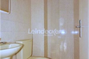 Sala para alugar com 28m² no bairro Moinhos de Vento em Porto Alegre - Foto 6