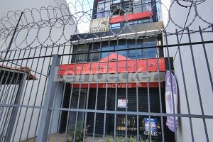 Sala para alugar com 28m² no bairro Moinhos de Vento em Porto Alegre - Foto 7