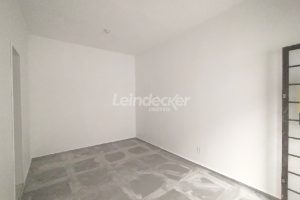 Sala para alugar com 23m² no bairro Cavalhada em Porto Alegre - Foto 2