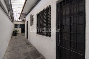 Sala para alugar com 23m² no bairro Cavalhada em Porto Alegre - Foto 8