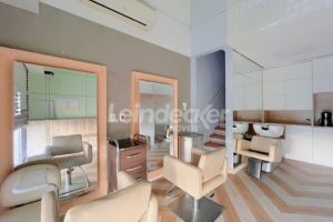 Loja para alugar com 47m², 1 vaga no bairro Partenon em Porto Alegre - Foto 1