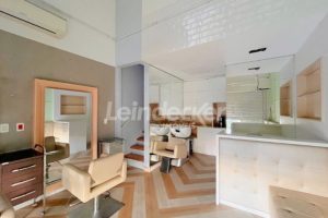 Loja para alugar com 47m², 1 vaga no bairro Partenon em Porto Alegre - Foto 4