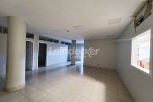 Prédio para alugar com 760m² no bairro Floresta em Porto Alegre - Foto 3