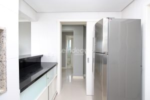 Apartamento para alugar com 73m², 2 dormitórios, 2 vagas no bairro Rio Branco em Porto Alegre - Foto 5