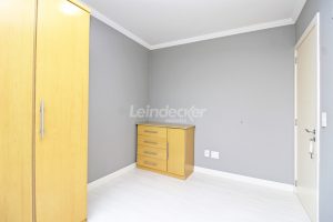 Apartamento para alugar com 73m², 2 dormitórios, 2 vagas no bairro Rio Branco em Porto Alegre - Foto 12