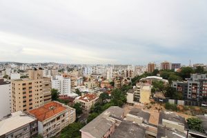 Apartamento para alugar com 73m², 2 dormitórios, 2 vagas no bairro Rio Branco em Porto Alegre - Foto 18
