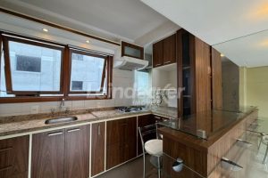 Apartamento para alugar com 72m², 2 dormitórios, 2 vagas no bairro Boa Vista em Porto Alegre - Foto 6