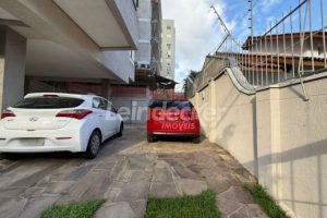 Apartamento para alugar com 72m², 2 dormitórios, 2 vagas no bairro Boa Vista em Porto Alegre - Foto 15
