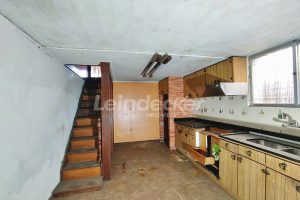 Casa para alugar com 249m², 4 dormitórios, 2 vagas no bairro Chácara das Pedras em Porto Alegre - Foto 7