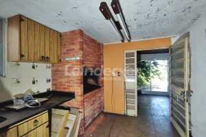 Casa para alugar com 249m², 4 dormitórios, 2 vagas no bairro Chácara das Pedras em Porto Alegre - Foto 8