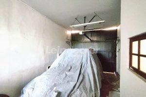 Casa para alugar com 249m², 4 dormitórios, 2 vagas no bairro Chácara das Pedras em Porto Alegre - Foto 9