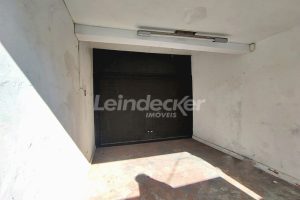 Casa para alugar com 249m², 4 dormitórios, 2 vagas no bairro Chácara das Pedras em Porto Alegre - Foto 10