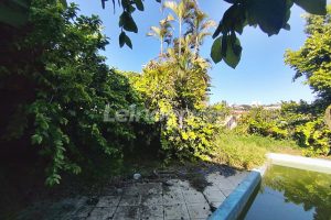 Casa para alugar com 249m², 4 dormitórios, 2 vagas no bairro Chácara das Pedras em Porto Alegre - Foto 17