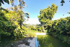 Casa para alugar com 249m², 4 dormitórios, 2 vagas no bairro Chácara das Pedras em Porto Alegre - Foto 19