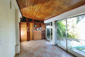 Casa para alugar com 249m², 4 dormitórios, 2 vagas no bairro Chácara das Pedras em Porto Alegre - Foto 22