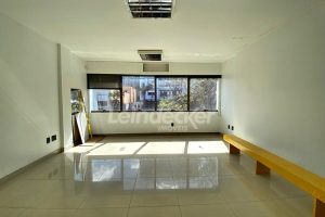 Sala para alugar com 30m² no bairro Petrópolis em Porto Alegre - Foto 1