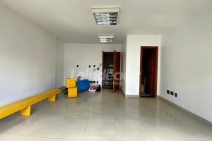 Sala para alugar com 30m² no bairro Petrópolis em Porto Alegre - Foto 3