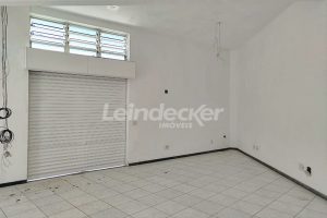 Loja para alugar com 64m², 2 vagas no bairro Teresópolis em Porto Alegre - Foto 5