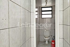 Loja para alugar com 64m², 2 vagas no bairro Teresópolis em Porto Alegre - Foto 6