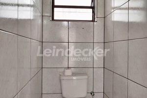 Loja para alugar com 64m², 2 vagas no bairro Teresópolis em Porto Alegre - Foto 7