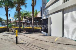 Loja para alugar com 64m², 2 vagas no bairro Teresópolis em Porto Alegre - Foto 10