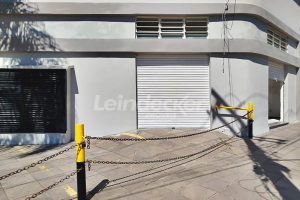 Loja para alugar com 64m², 2 vagas no bairro Teresópolis em Porto Alegre - Foto 11