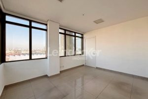 Sala para alugar com 45m², 1 vaga no bairro Floresta em Porto Alegre - Foto 10