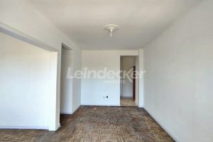 Apartamento para alugar com 86m², 2 dormitórios no bairro Farroupilha em Porto Alegre - Foto 5