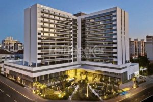 Sala para alugar com 39m² no bairro Cristo Redentor em Porto Alegre - Foto 1