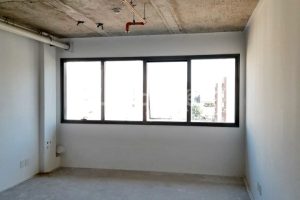 Sala para alugar com 39m² no bairro Cristo Redentor em Porto Alegre - Foto 2
