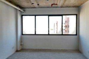 Sala para alugar com 39m² no bairro Cristo Redentor em Porto Alegre - Foto 3