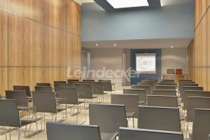 Sala para alugar com 48m², 1 vaga no bairro Floresta em Porto Alegre - Foto 10