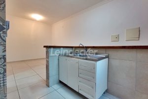Apartamento para alugar com 67m², 2 dormitórios no bairro Centro em Porto Alegre - Foto 3