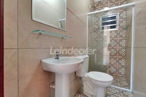 Apartamento para alugar com 67m², 2 dormitórios no bairro Centro em Porto Alegre - Foto 11
