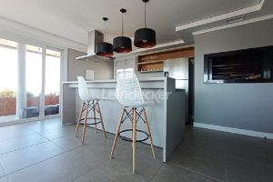 Apartamento para alugar com 90m², 3 dormitórios, 2 vagas no bairro Vila Ipiranga em Porto Alegre - Foto 20