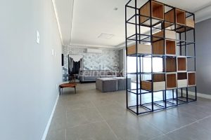 Apartamento para alugar com 90m², 3 dormitórios, 2 vagas no bairro Vila Ipiranga em Porto Alegre - Foto 26