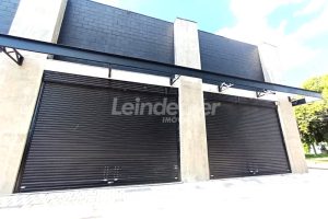 Loja para alugar com 58m² no bairro Santa Maria Goretti em Porto Alegre - Foto 4