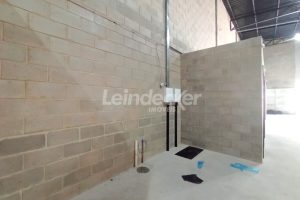 Loja para alugar com 58m² no bairro Santa Maria Goretti em Porto Alegre - Foto 16