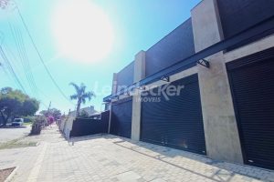 Loja para alugar com 58m² no bairro Santa Maria Goretti em Porto Alegre - Foto 3