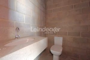 Loja para alugar com 232m² no bairro Santa Maria Goretti em Porto Alegre - Foto 3