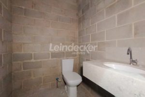 Loja para alugar com 232m² no bairro Santa Maria Goretti em Porto Alegre - Foto 4