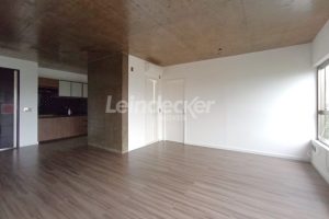 Apartamento para alugar com 40m², 1 dormitório, 1 vaga no bairro Petrópolis em Porto Alegre - Foto 1