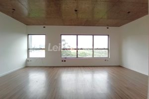 Apartamento para alugar com 40m², 1 dormitório, 1 vaga no bairro Petrópolis em Porto Alegre - Foto 2