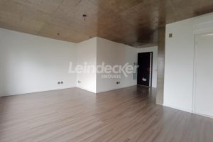 Apartamento para alugar com 40m², 1 dormitório, 1 vaga no bairro Petrópolis em Porto Alegre - Foto 3