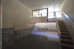 Sala para alugar com 46m² no bairro Bom Fim em Porto Alegre - Foto 2