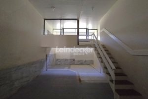Sala para alugar com 46m² no bairro Bom Fim em Porto Alegre - Foto 3