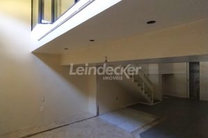 Sala para alugar com 46m² no bairro Bom Fim em Porto Alegre - Foto 6