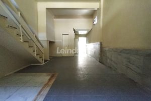 Sala para alugar com 46m² no bairro Bom Fim em Porto Alegre - Foto 7