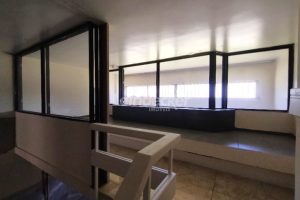 Sala para alugar com 46m² no bairro Bom Fim em Porto Alegre - Foto 8