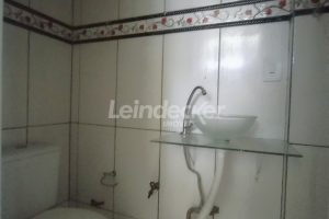 Sala para alugar com 46m² no bairro Bom Fim em Porto Alegre - Foto 10